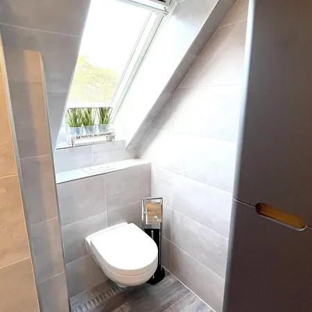 Daire Haus-lobster-whg-07