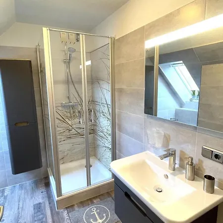 Haus-lobster-whg-07 Daire