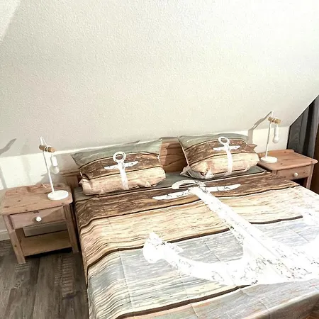 Apartmán Haus-lobster-whg-07