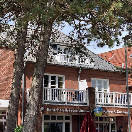 Daire Haus-lobster-whg-07